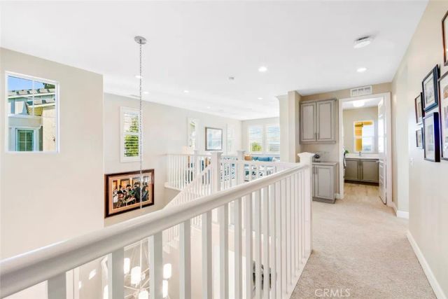 15 Ventada, Rancho Mission Viejo, CA 92694