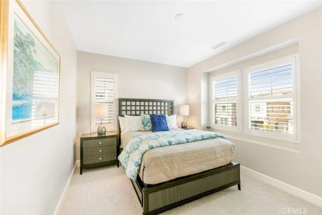 15 Ventada, Rancho Mission Viejo, CA 92694