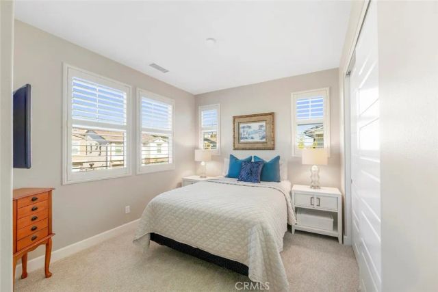 15 Ventada, Rancho Mission Viejo, CA 92694