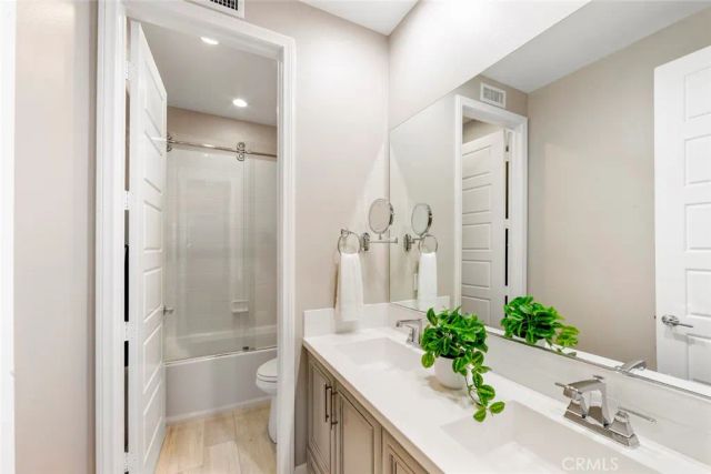 15 Ventada, Rancho Mission Viejo, CA 92694