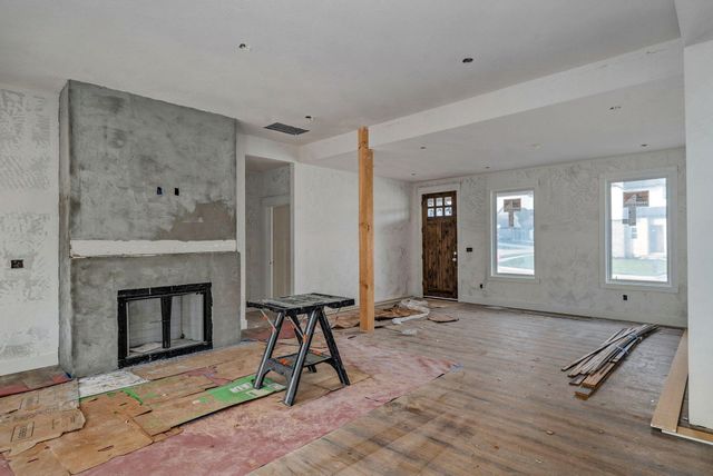 3048 W Teton Drive, Springfield, MO 65810