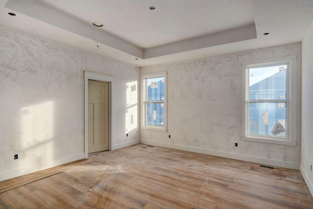 3048 W Teton Drive, Springfield, MO 65810