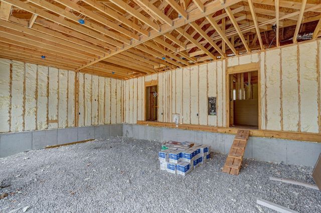 3048 W Teton Drive, Springfield, MO 65810