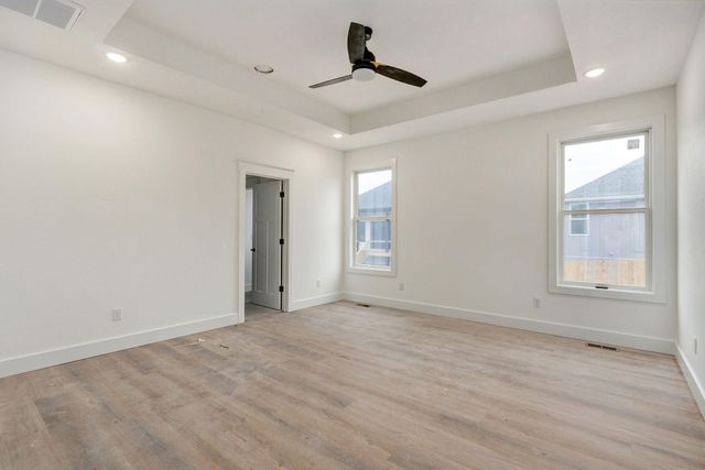 3048 W Teton Drive, Springfield, MO 65810