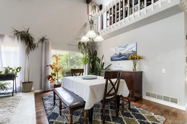 8830 W 80th Drive, Arvada, CO 80005