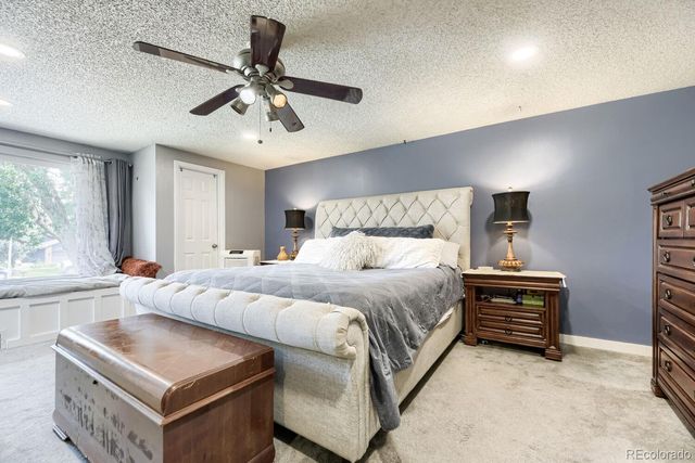 8830 W 80th Drive, Arvada, CO 80005