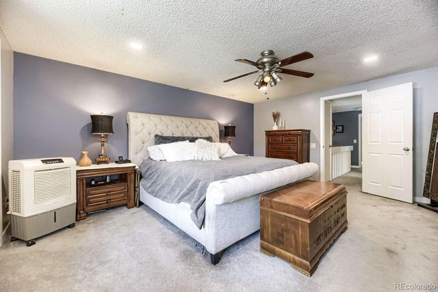 8830 W 80th Drive, Arvada, CO 80005