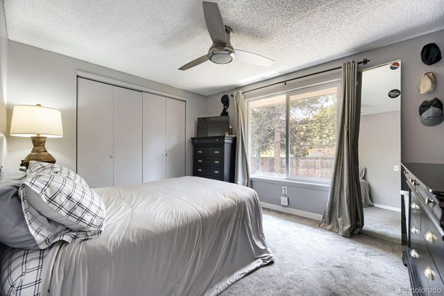 8830 W 80th Drive, Arvada, CO 80005