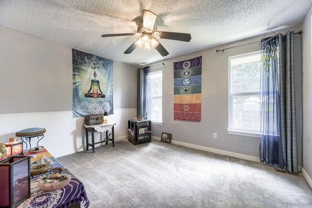 8830 W 80th Drive, Arvada, CO 80005