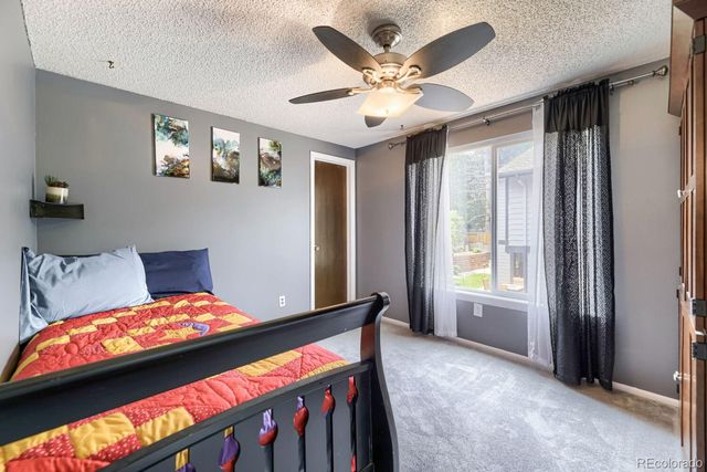 8830 W 80th Drive, Arvada, CO 80005