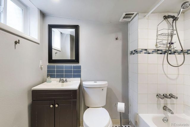 8830 W 80th Drive, Arvada, CO 80005