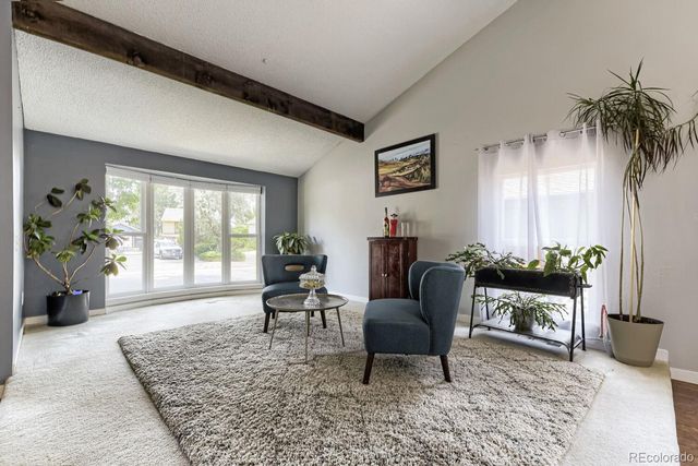 8830 W 80th Drive, Arvada, CO 80005