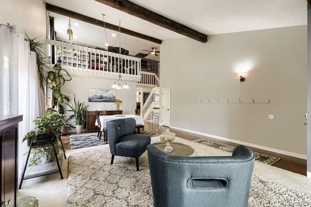 8830 W 80th Drive, Arvada, CO 80005