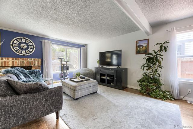8830 W 80th Drive, Arvada, CO 80005