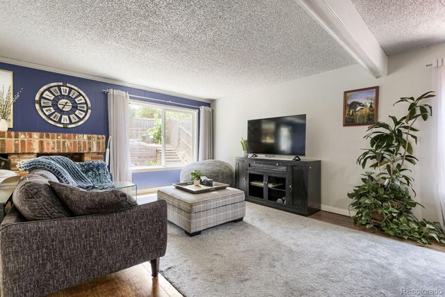 8830 W 80th Drive, Arvada, CO 80005