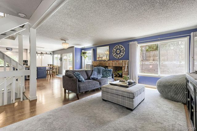 8830 W 80th Drive, Arvada, CO 80005