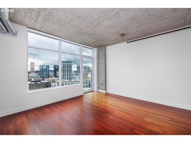 1926 W BURNSIDE St 1307, Portland, OR 97209