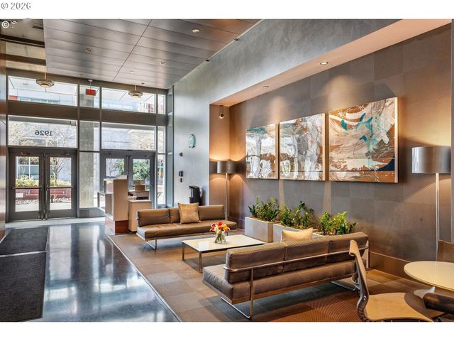 1926 W BURNSIDE St 1307, Portland, OR 97209