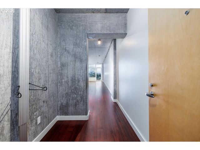 1926 W BURNSIDE St 1307, Portland, OR 97209