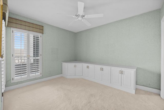 1903 Bay Road 206, Vero Beach, FL 32963