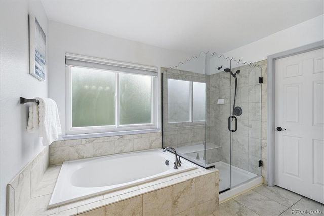 10580 Kicking Horse Drive, Littleton, CO 80125