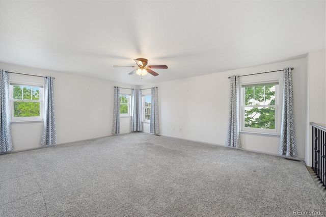 10580 Kicking Horse Drive, Littleton, CO 80125