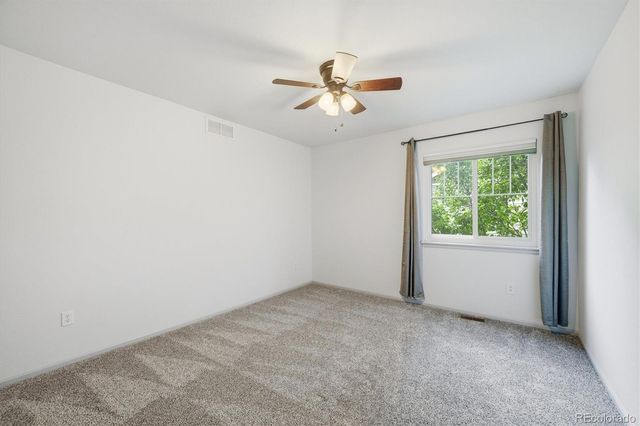 10580 Kicking Horse Drive, Littleton, CO 80125