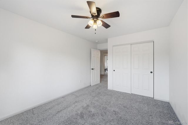 10580 Kicking Horse Drive, Littleton, CO 80125