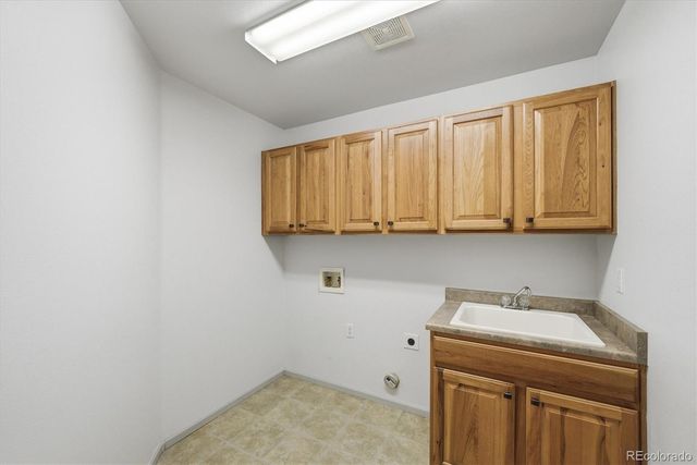 10580 Kicking Horse Drive, Littleton, CO 80125