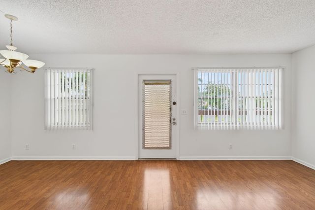 2015 Cornwall A, Boca Raton, FL 33434