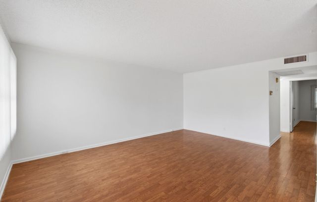 2015 Cornwall A, Boca Raton, FL 33434