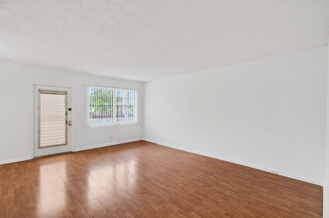 2015 Cornwall A, Boca Raton, FL 33434