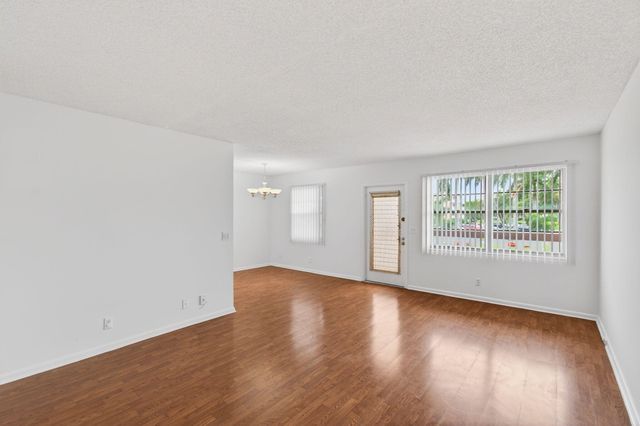 2015 Cornwall A, Boca Raton, FL 33434