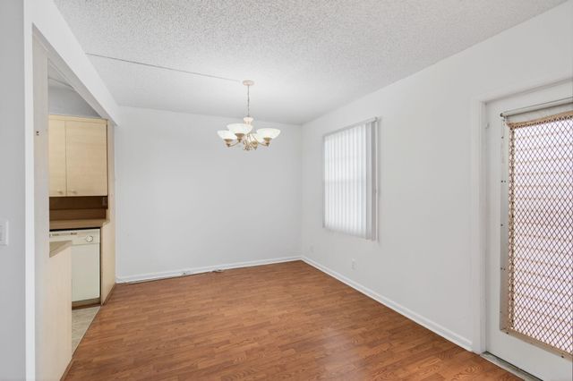 2015 Cornwall A, Boca Raton, FL 33434