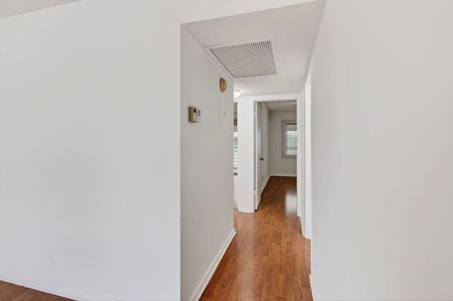 2015 Cornwall A, Boca Raton, FL 33434