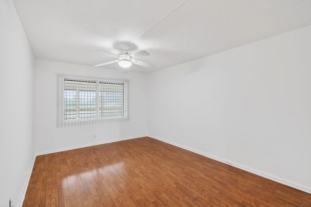 2015 Cornwall A, Boca Raton, FL 33434