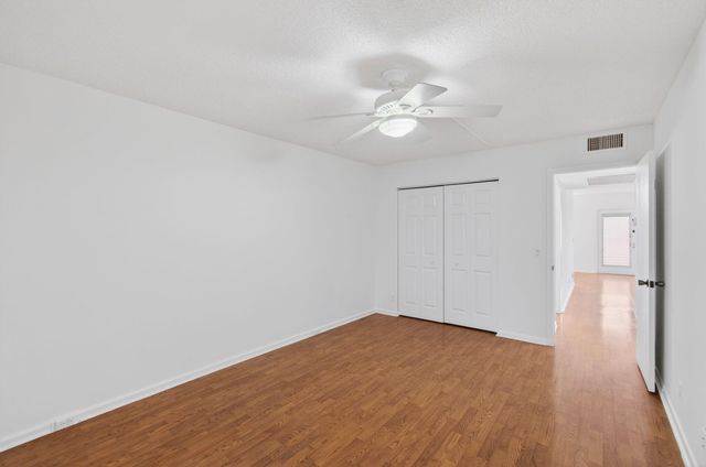 2015 Cornwall A, Boca Raton, FL 33434