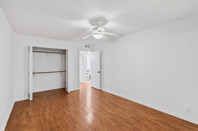 2015 Cornwall A, Boca Raton, FL 33434