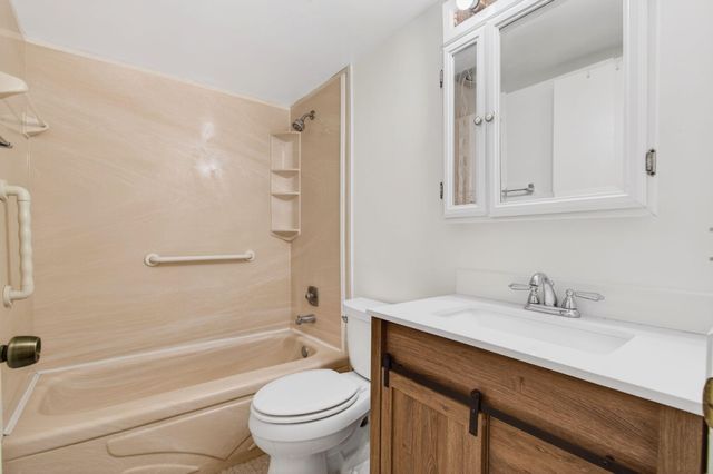 2015 Cornwall A, Boca Raton, FL 33434