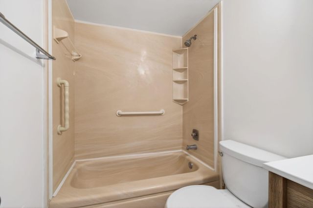 2015 Cornwall A, Boca Raton, FL 33434