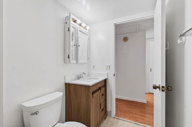 2015 Cornwall A, Boca Raton, FL 33434