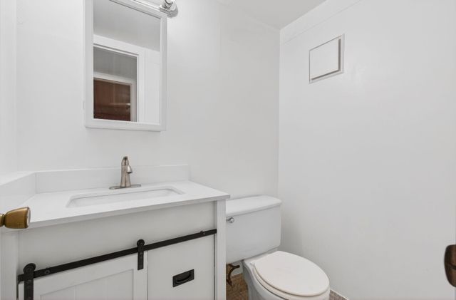 2015 Cornwall A, Boca Raton, FL 33434