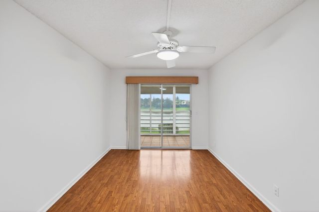 2015 Cornwall A, Boca Raton, FL 33434