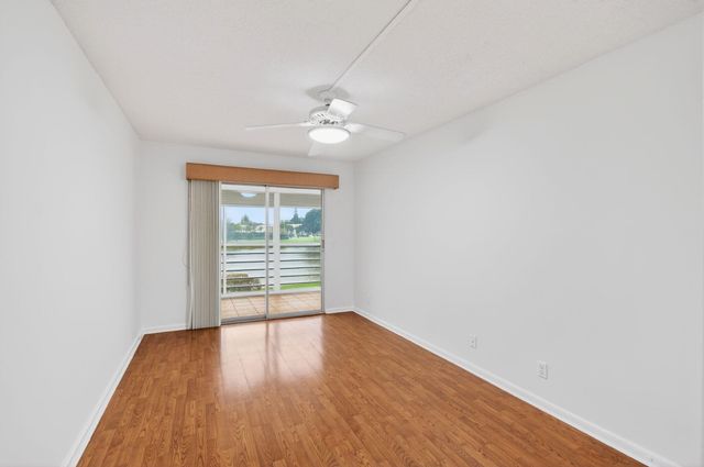 2015 Cornwall A, Boca Raton, FL 33434