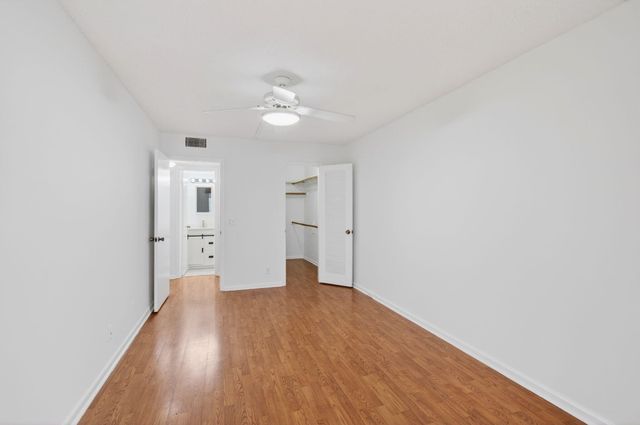 2015 Cornwall A, Boca Raton, FL 33434