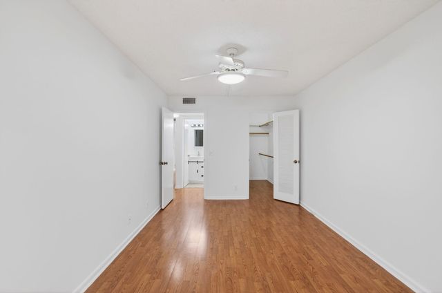 2015 Cornwall A, Boca Raton, FL 33434