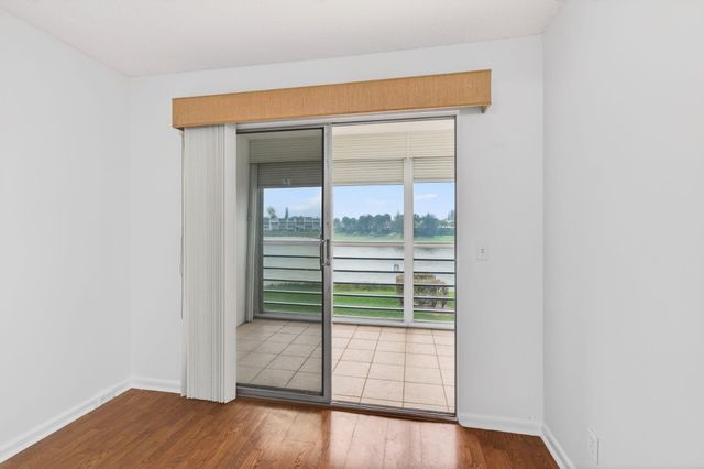 2015 Cornwall A, Boca Raton, FL 33434