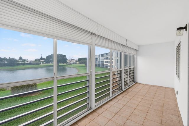 2015 Cornwall A, Boca Raton, FL 33434