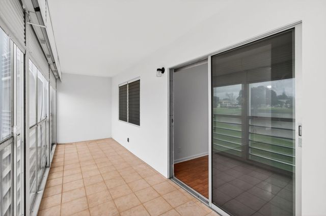 2015 Cornwall A, Boca Raton, FL 33434