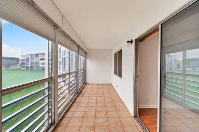 2015 Cornwall A, Boca Raton, FL 33434